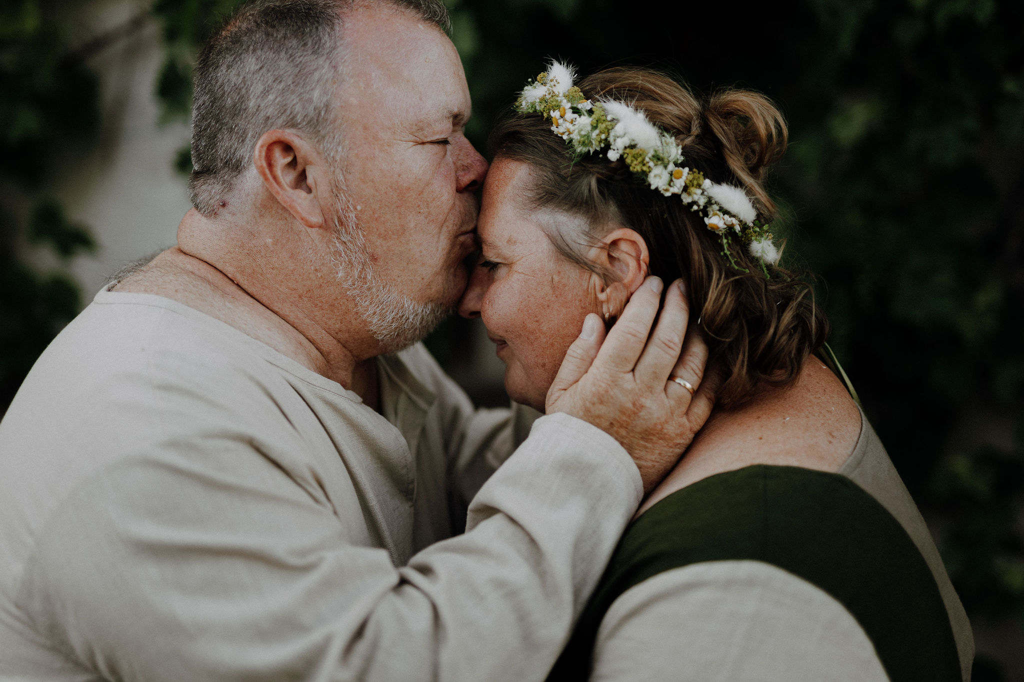 Wildwoodhearts SioMotion Hochzeit RittergutPositz PeggyUdo447von448