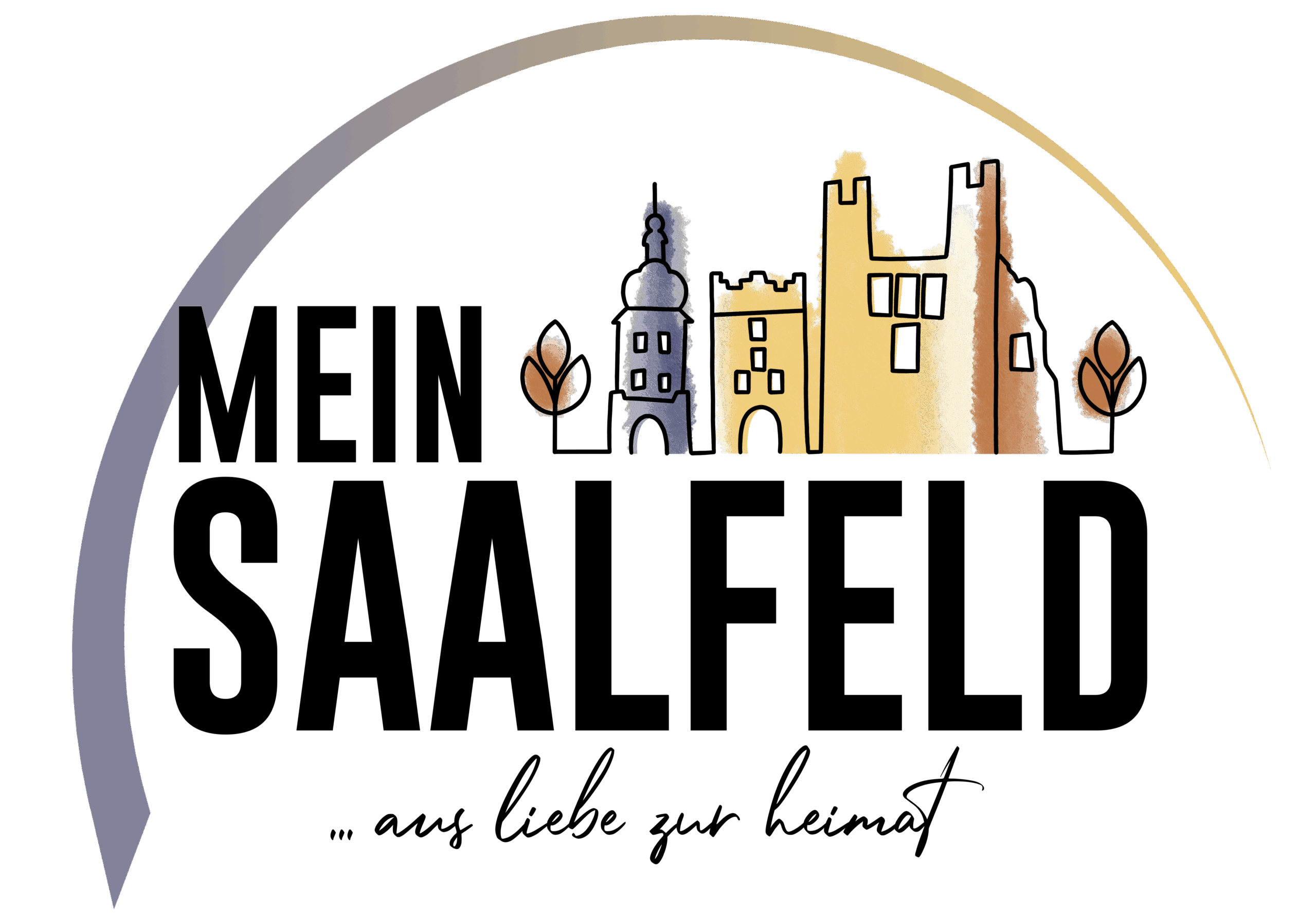 meinsaalfeld logo