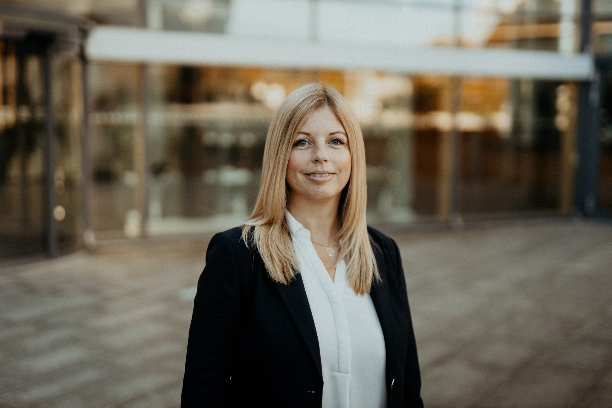 SioMotion Business Jena Janine Agneta 177 von 320