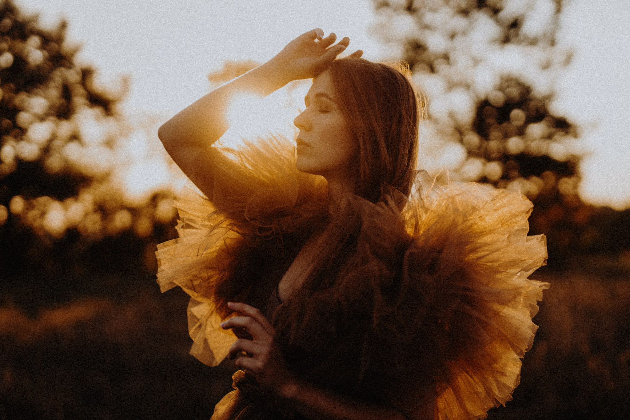 SioMotion Event Fototreffpunkt Jena Napoleonstein 23 von 117