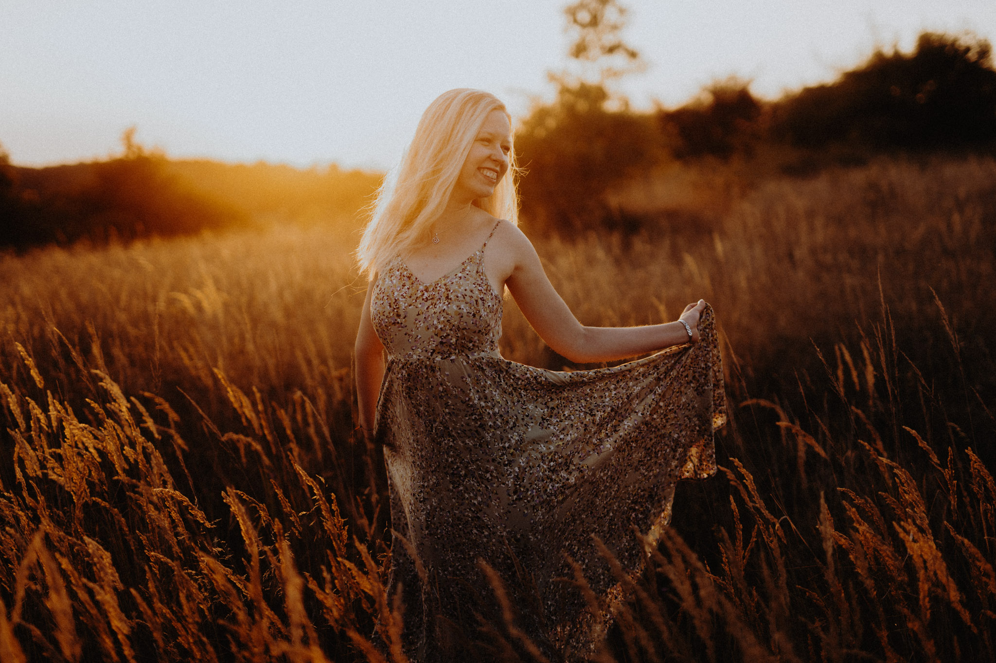 SioMotion Event Fototreffpunkt Jena Napoleonstein 86 von 117