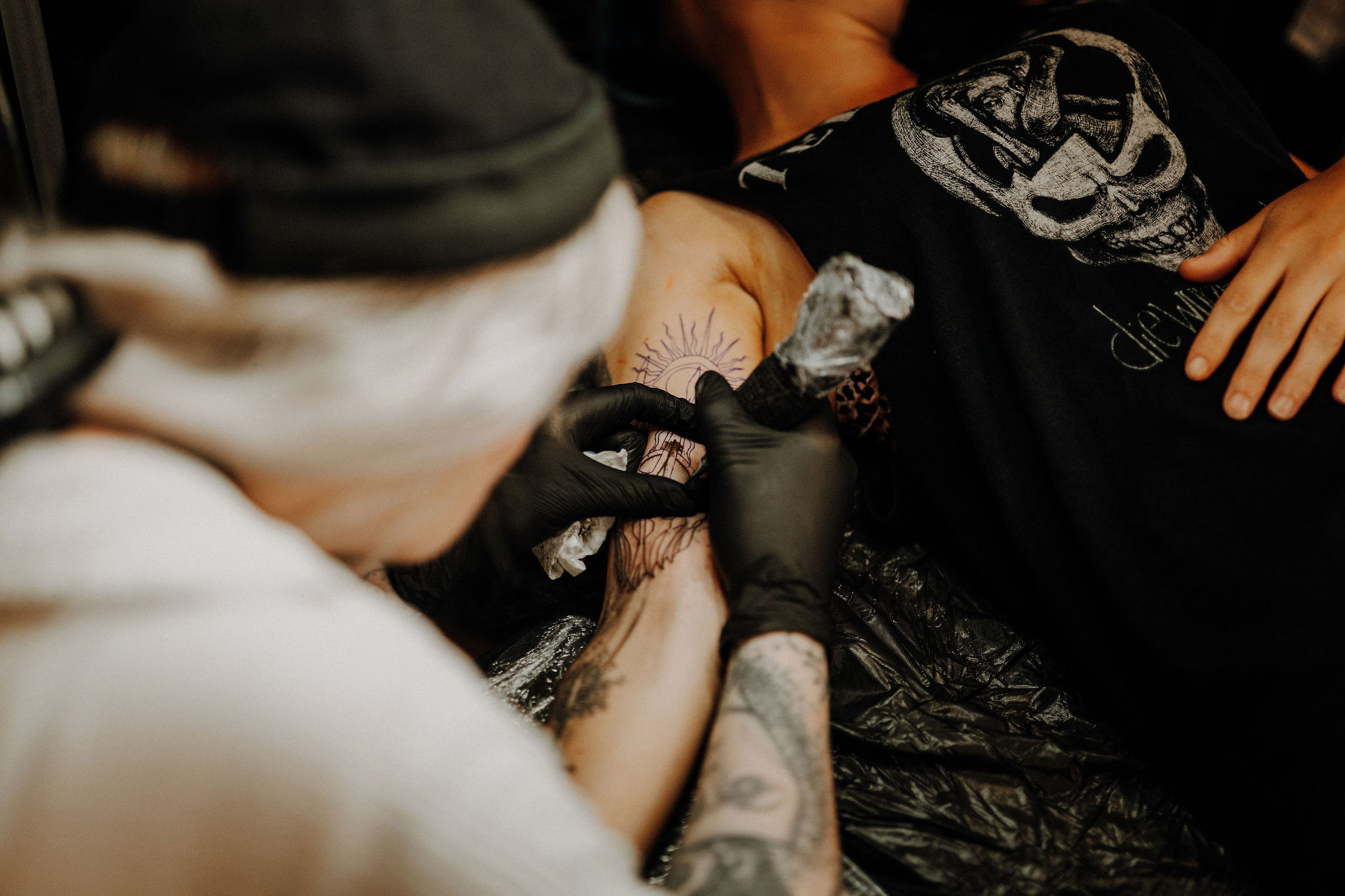 SioMotion Event Tattooconvention Coburg FraeuleinKunstundTinte 20252von109