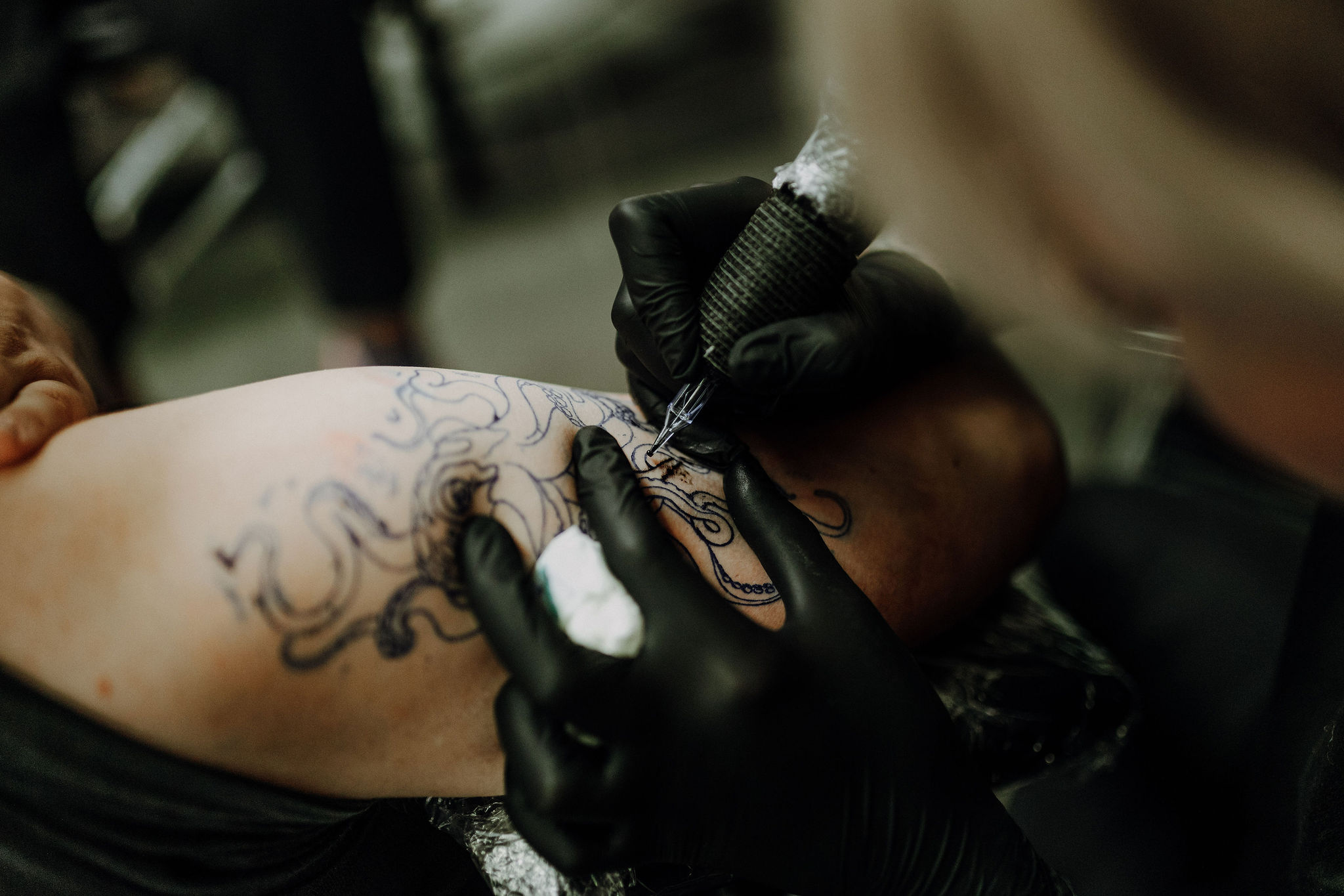 SioMotion Eventreportage FraeuleinKunstundTinte TattoomesseGera2025 Tag2102von130