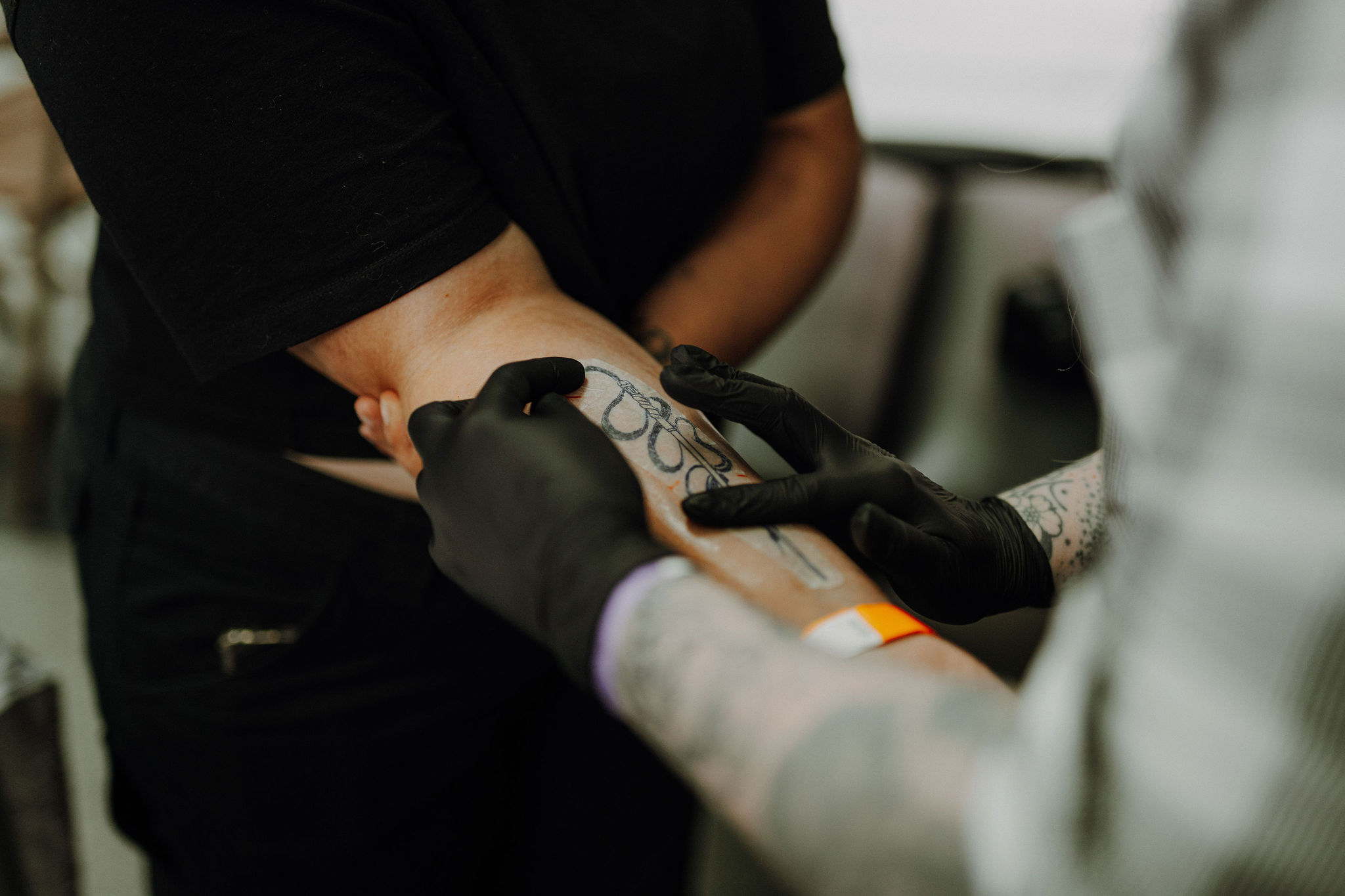 SioMotion Eventreportage FraeuleinKunstundTinte TattoomesseGera202527von29