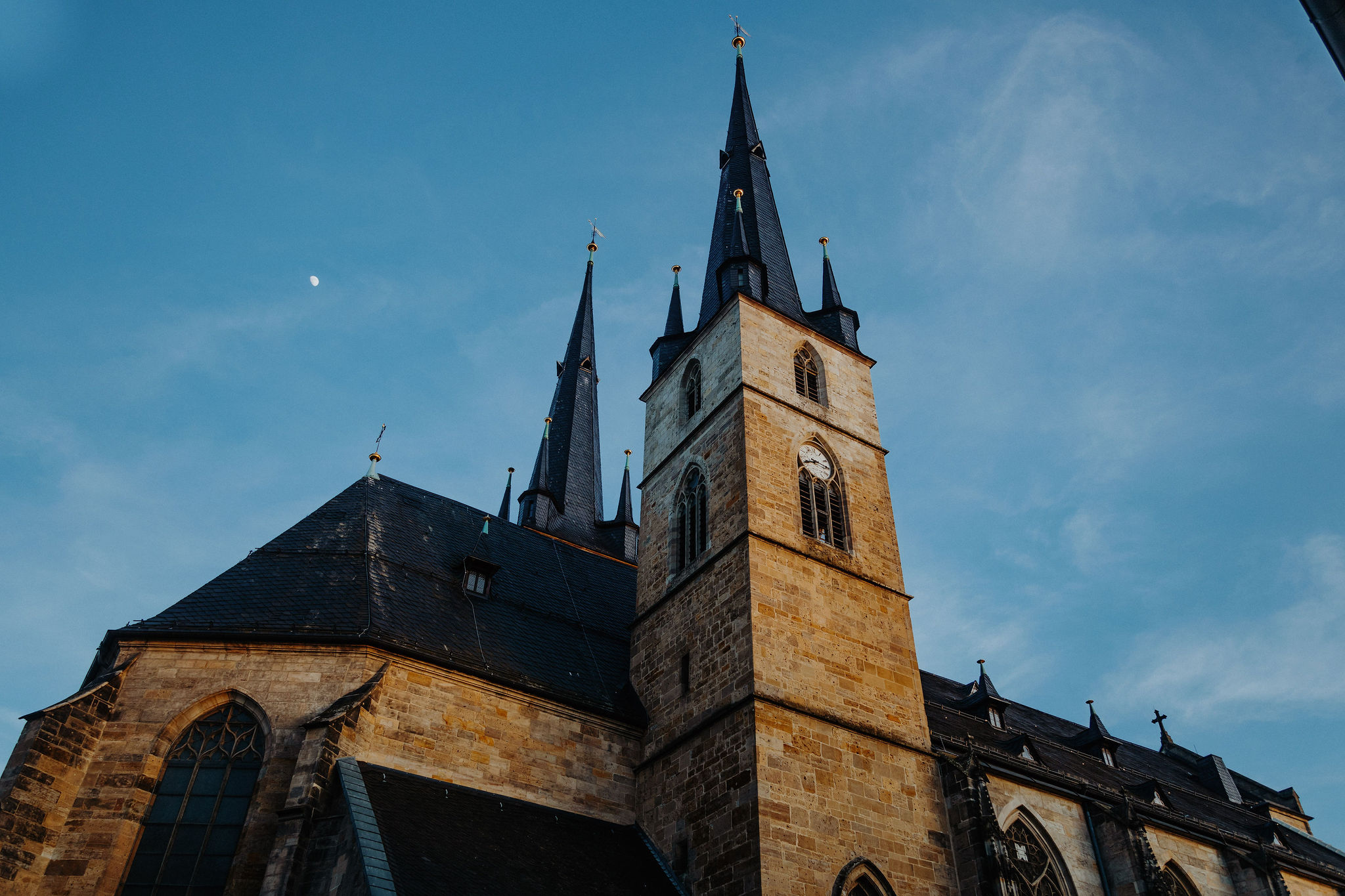 SioMotion MeinSaalfeld Saalfeld 300423 178