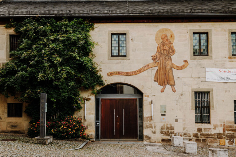 SioMotion MeinSaalfeld SommerrundeI27von104 768x512