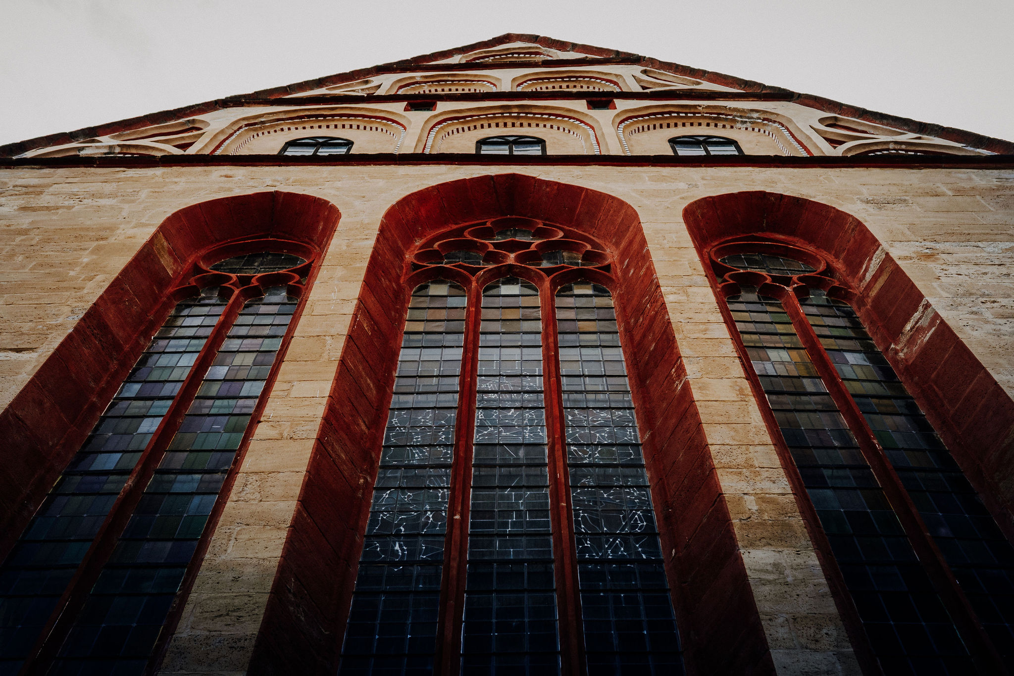 SioMotion MeinSaalfeld SommerrundeI32von104