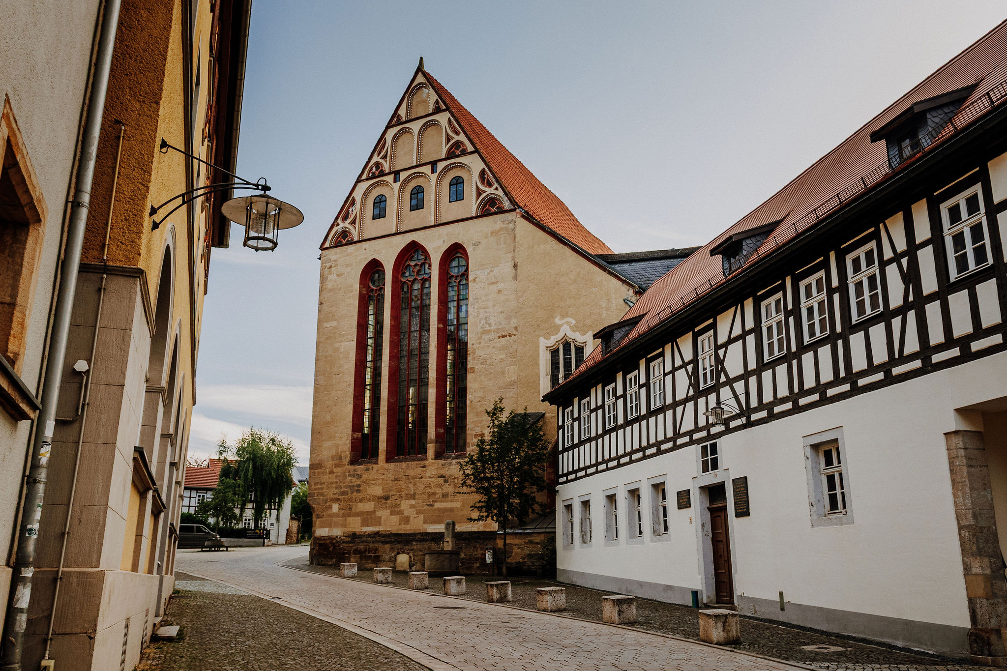 SioMotion MeinSaalfeld SommerrundeI35von104