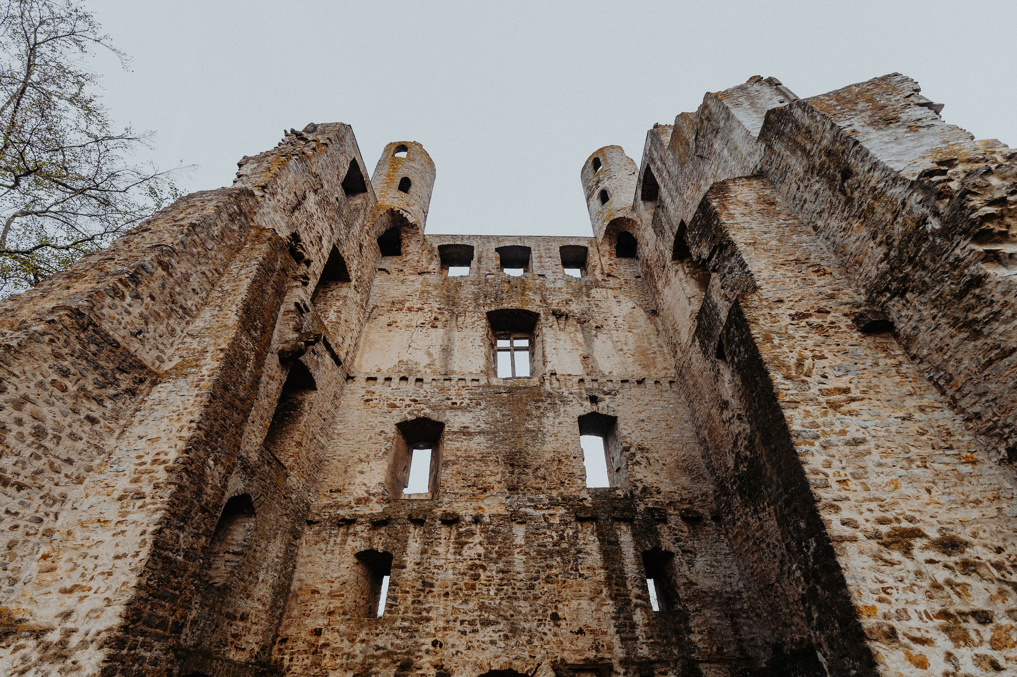 SioMotion MeinSaalfeld Tour1 10