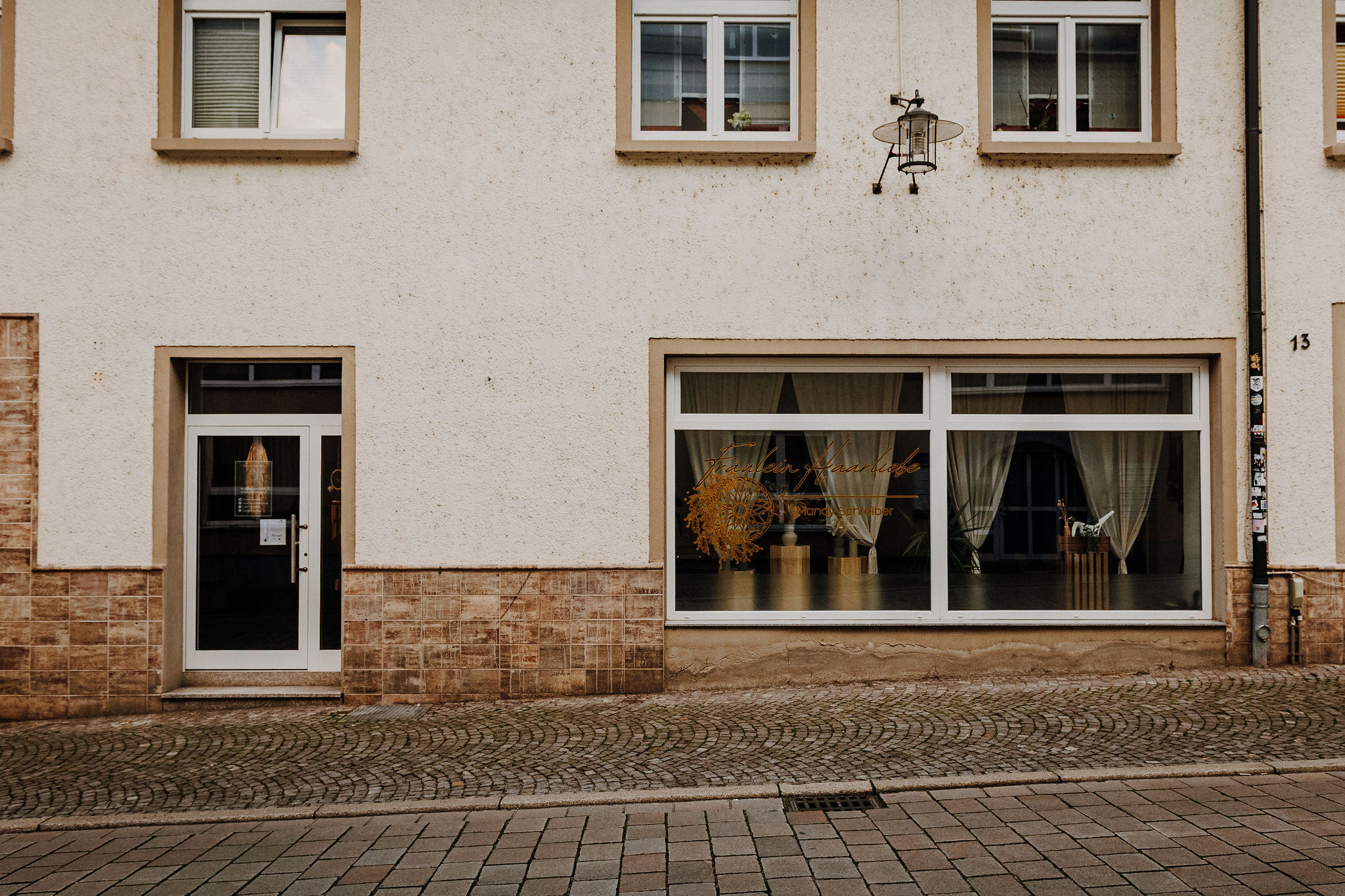 SioMotion MeinSaalfeld SommerrundeI37von104