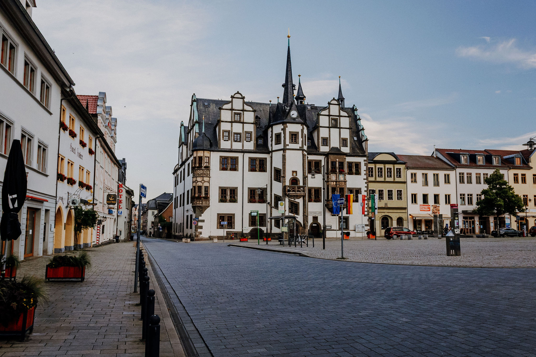 SioMotion MeinSaalfeld SommerrundeI57von104