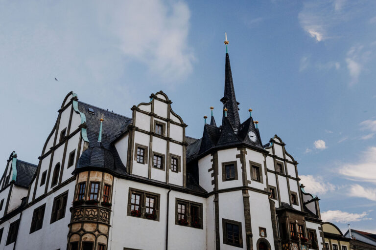 SioMotion MeinSaalfeld SommerrundeI61von104 768x512