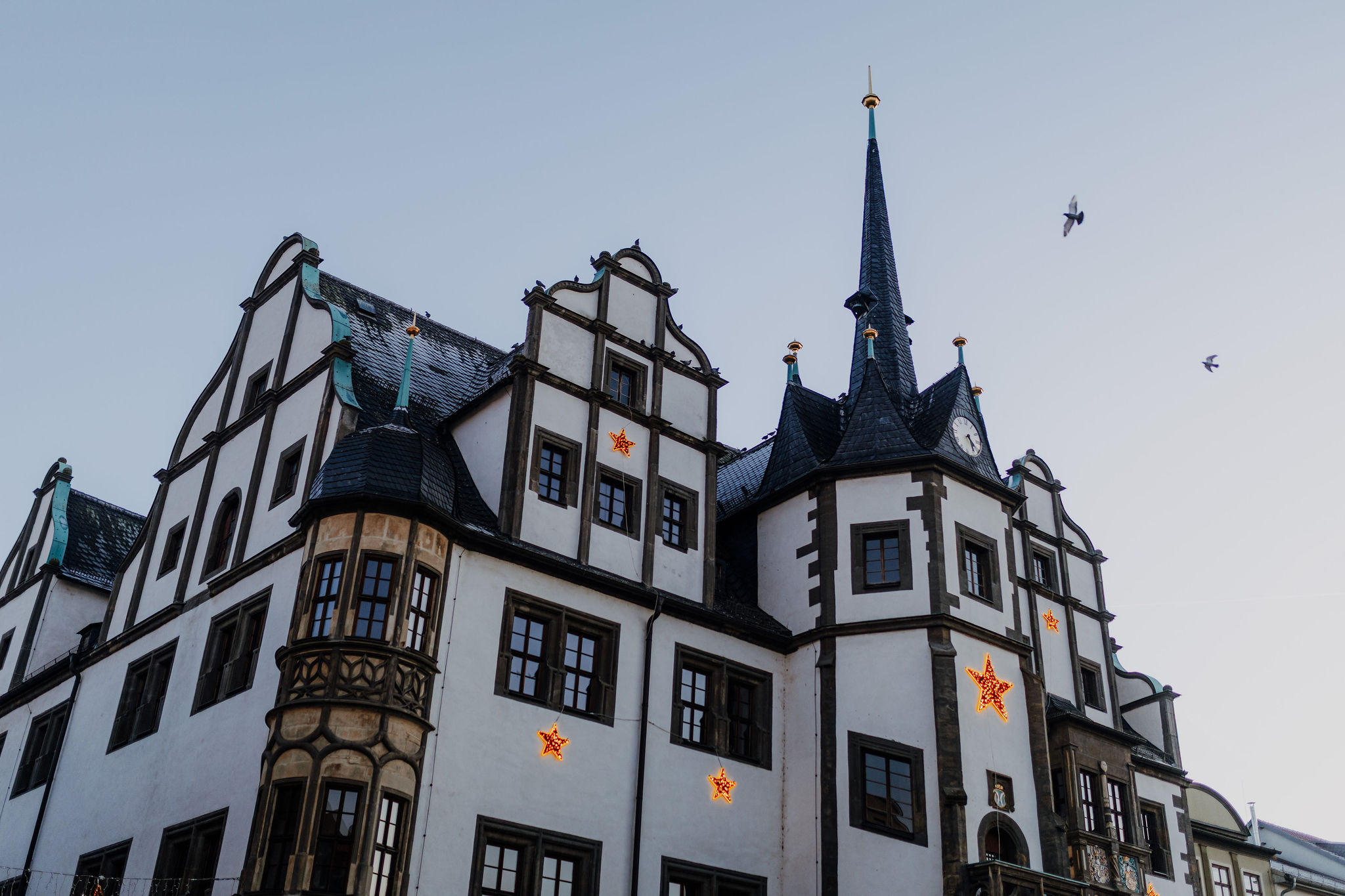 SioMotion MeinSaalfeld Winter2442von47