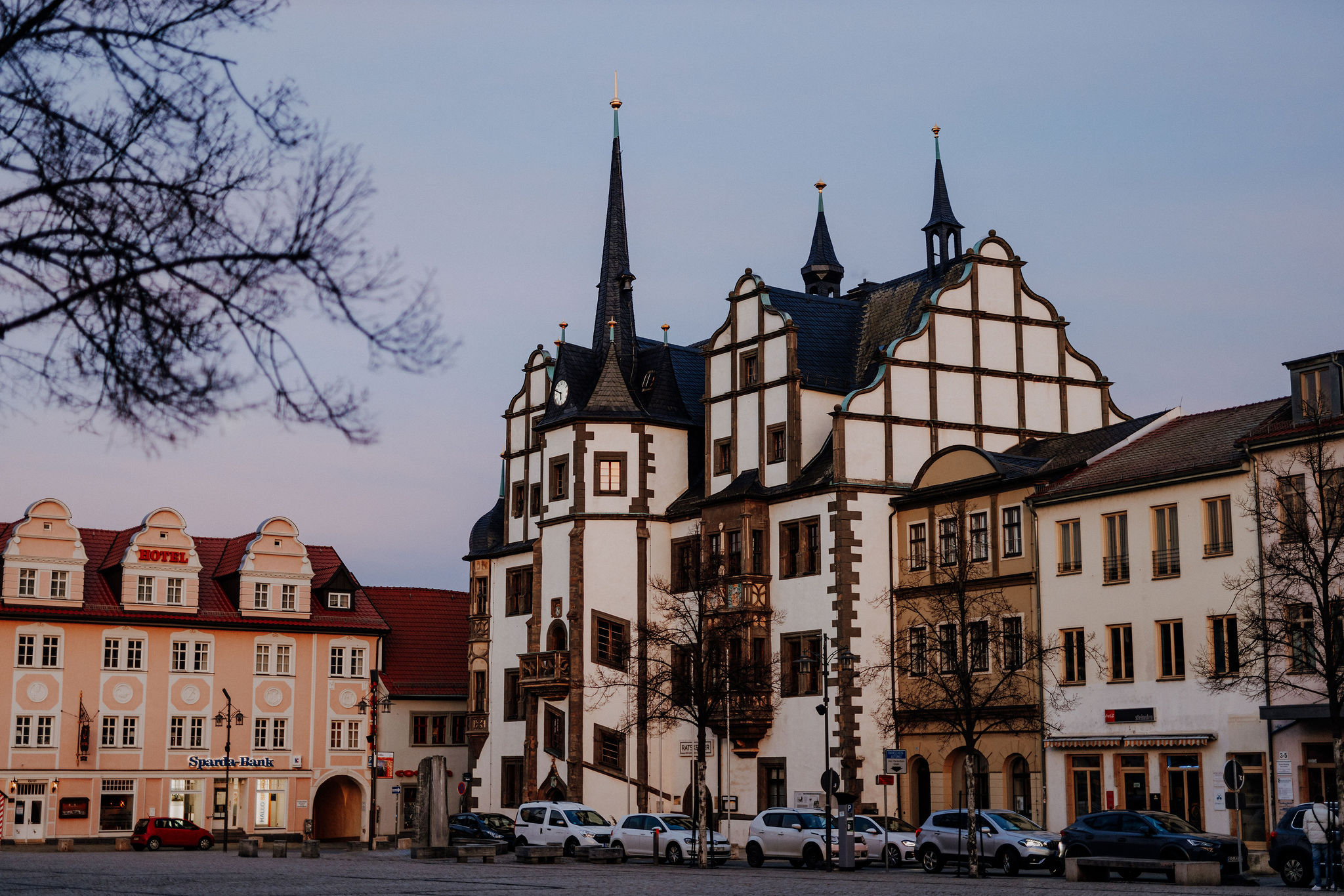 SioMotion Meinsaalfeld Stadttour 202465von150