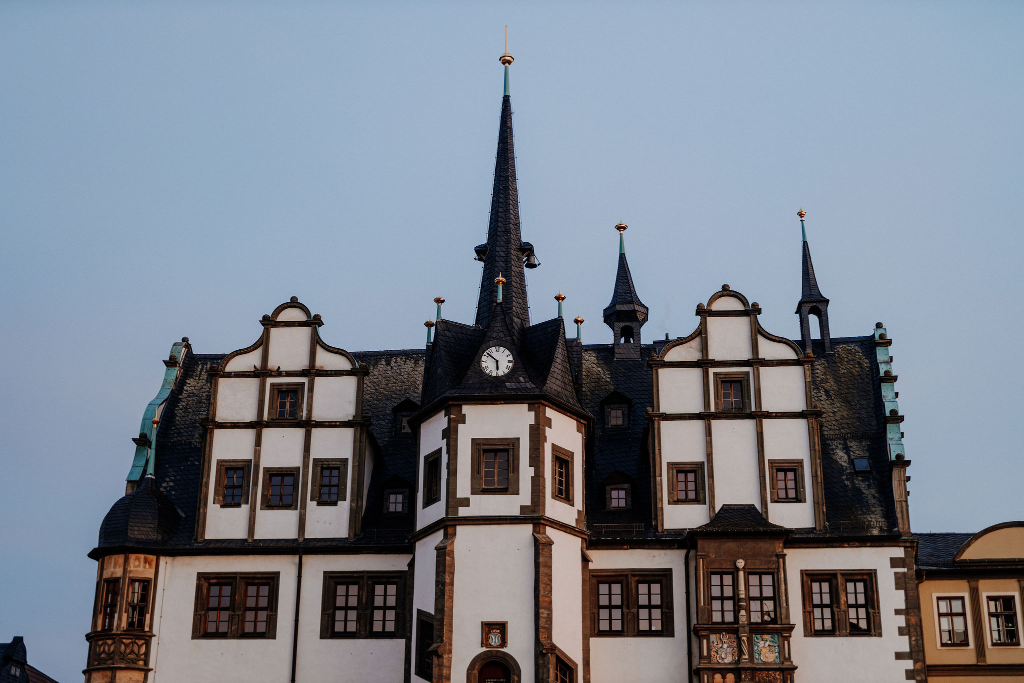 SioMotion Meinsaalfeld Stadttour 202468von150