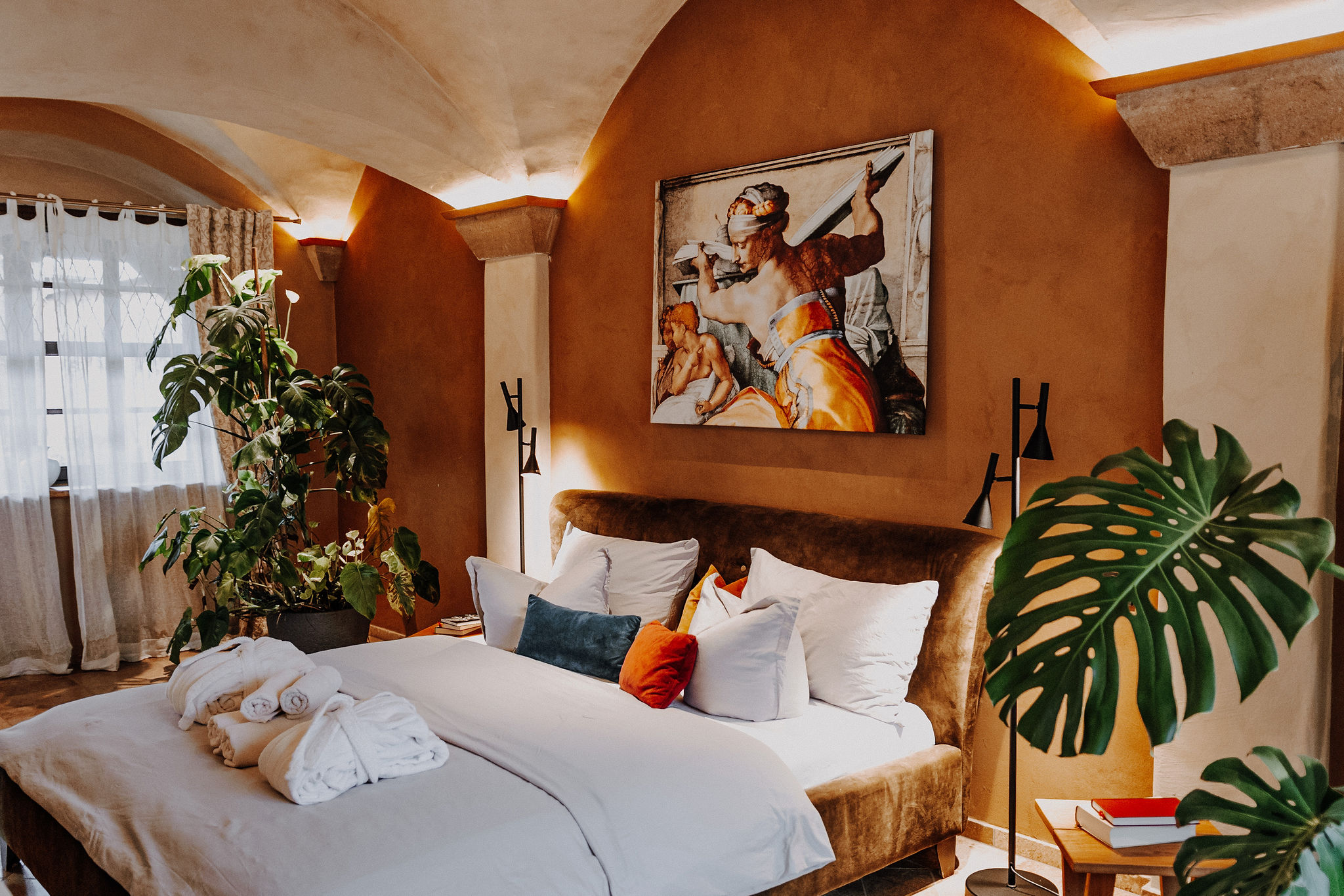 SioMotion ContentCreation RittergutPositz Suite6von107