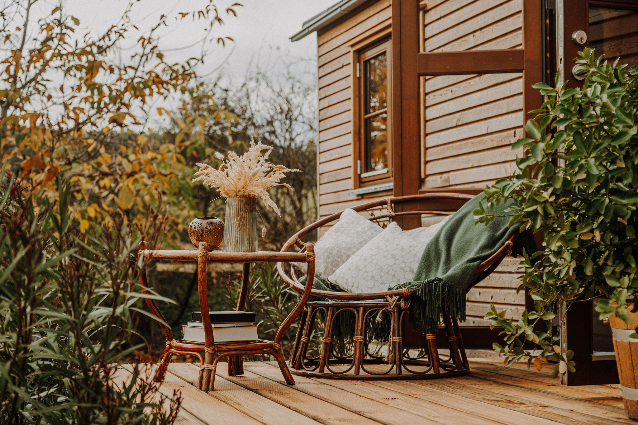 SioMotion ContentCreation RittergutPositz Tinyhouse16