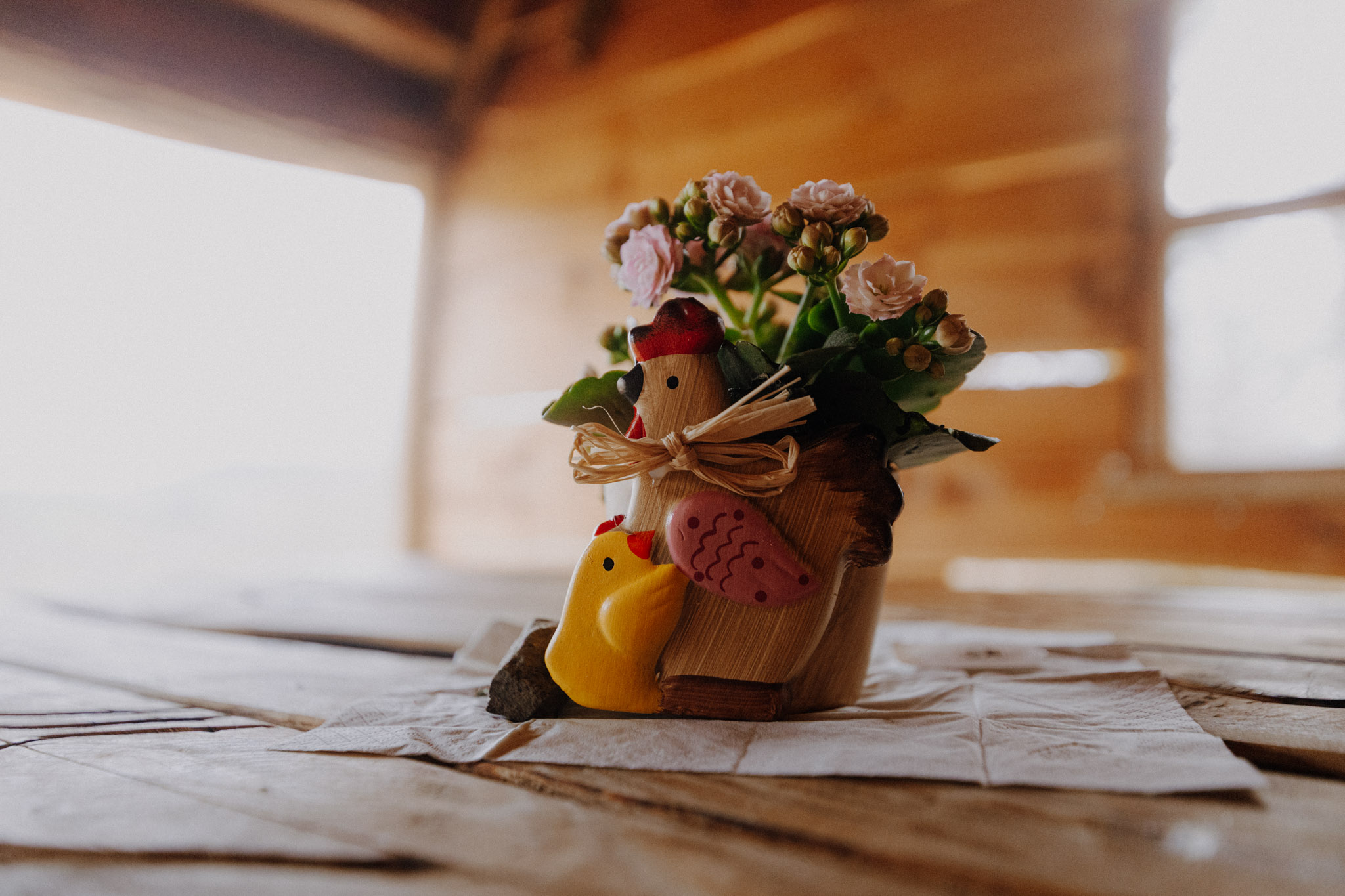 SioMotion MeinSaalfeld AprilTour 202425von139