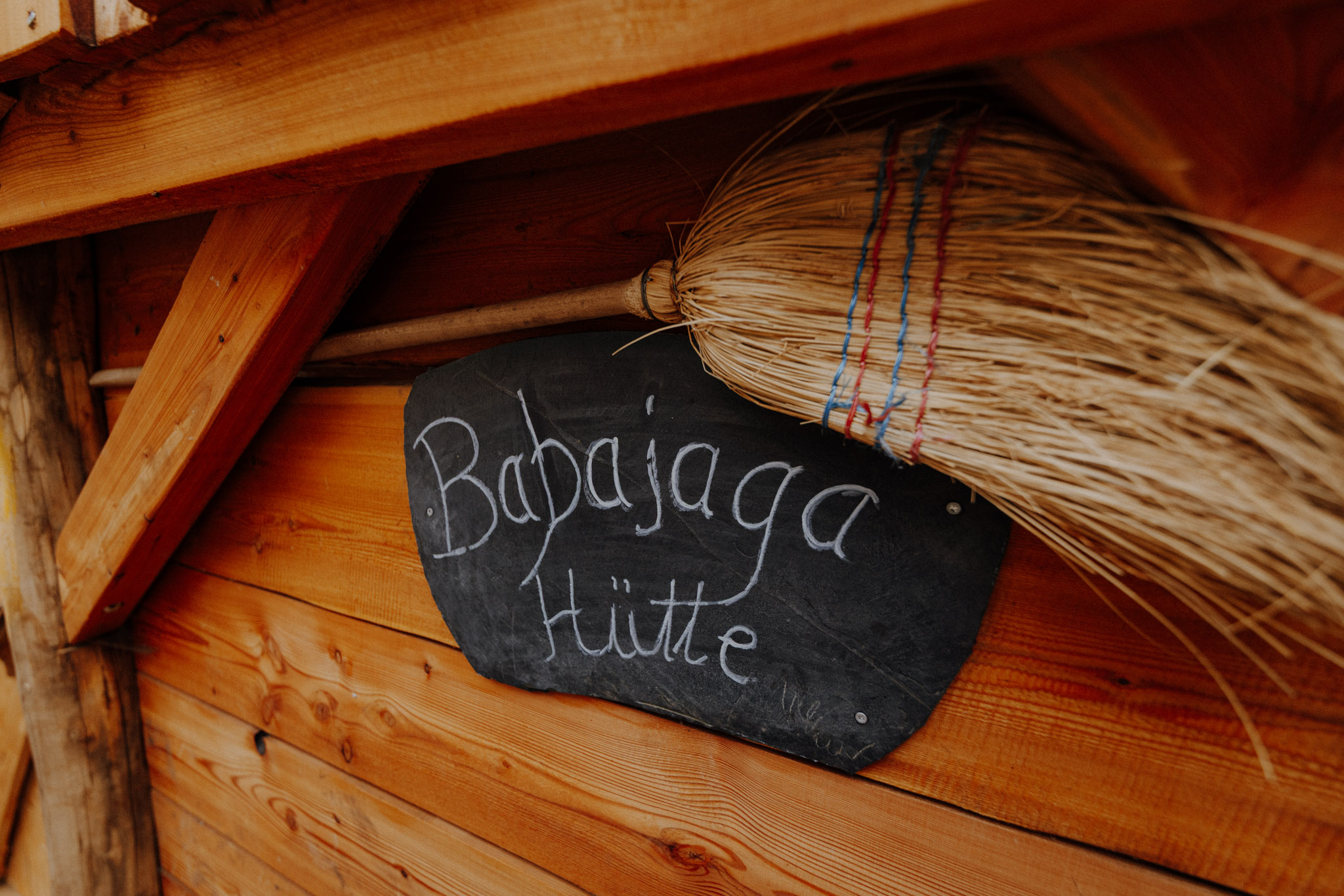 SioMotion MeinSaalfeld AprilTour 202437von139