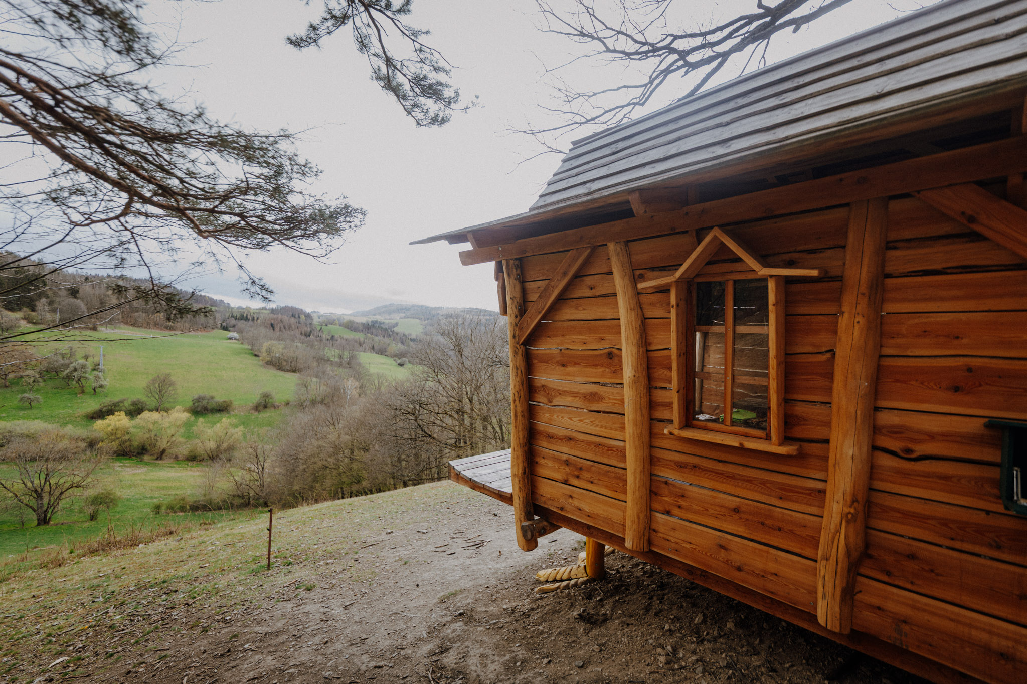 SioMotion MeinSaalfeld AprilTour 202438von139