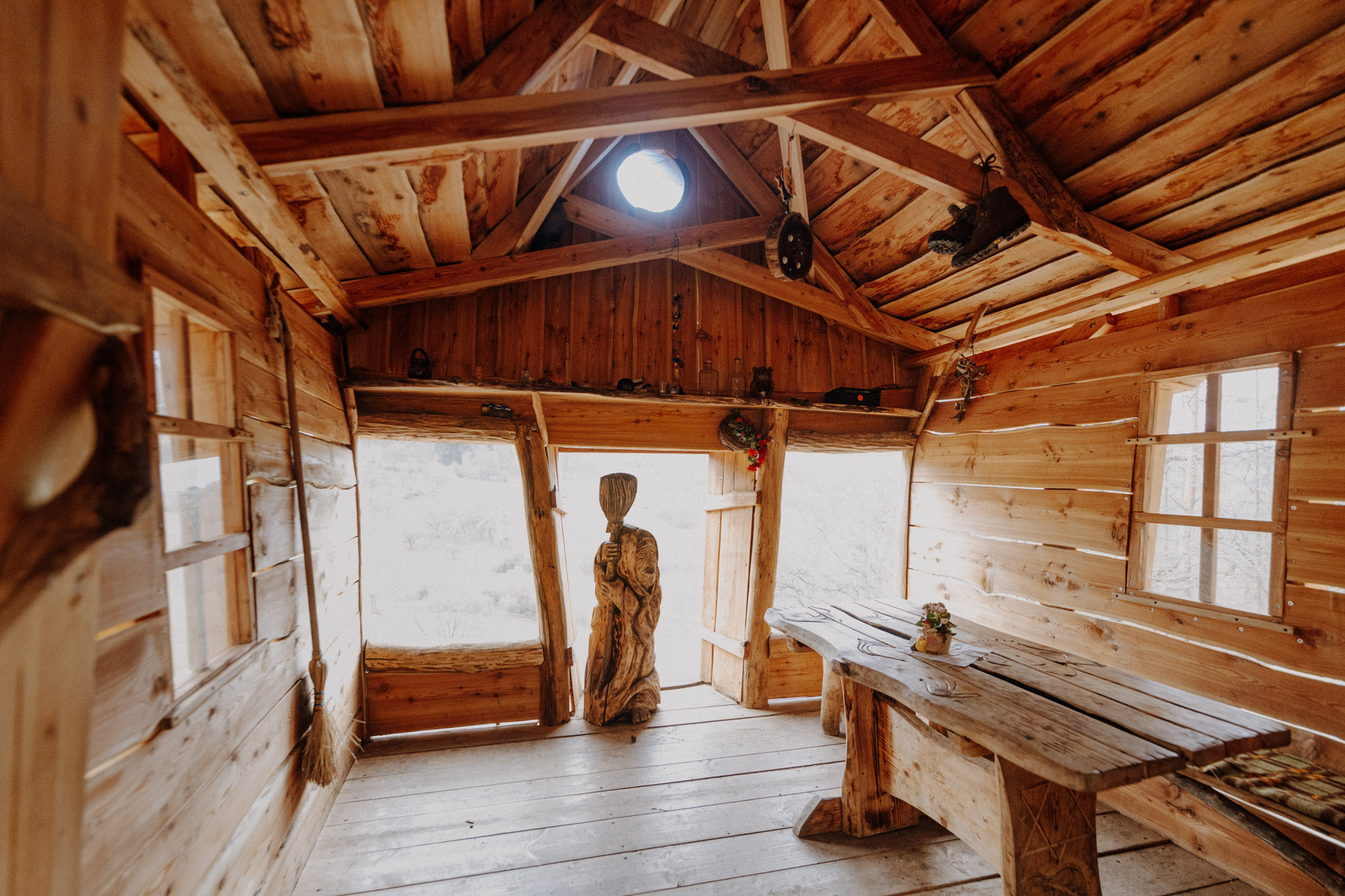 SioMotion MeinSaalfeld AprilTour 202459von139