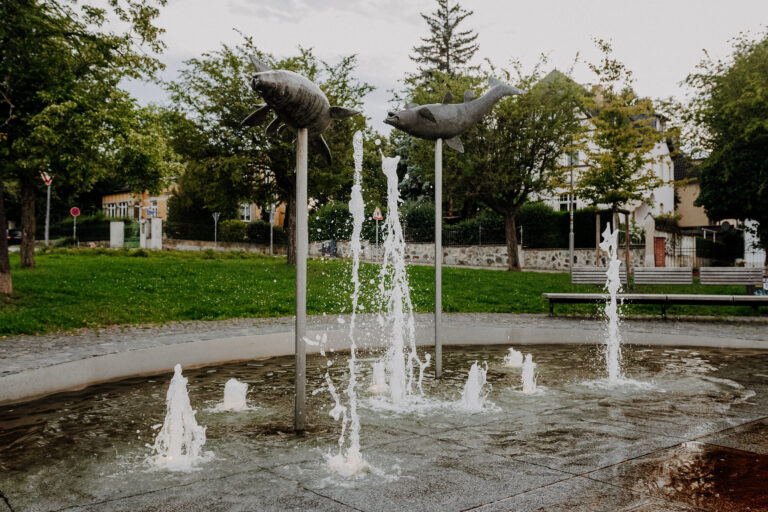 SioMotion MeinSaalfeld Sommerabendrunde 30072552von67 768x512