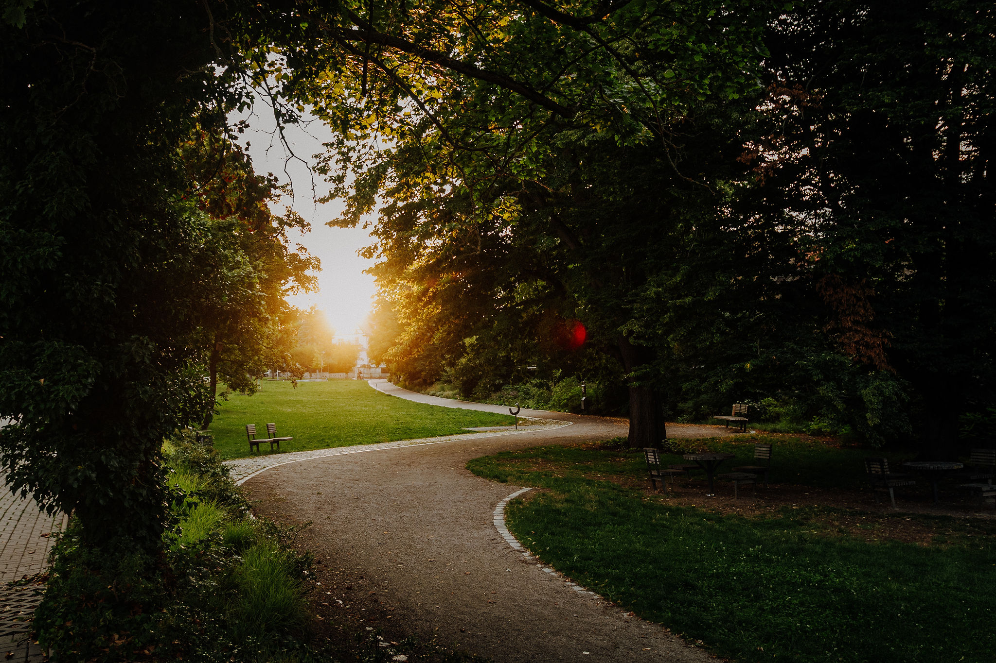 SioMotion MeinSaalfeld SommerrundeI16von104