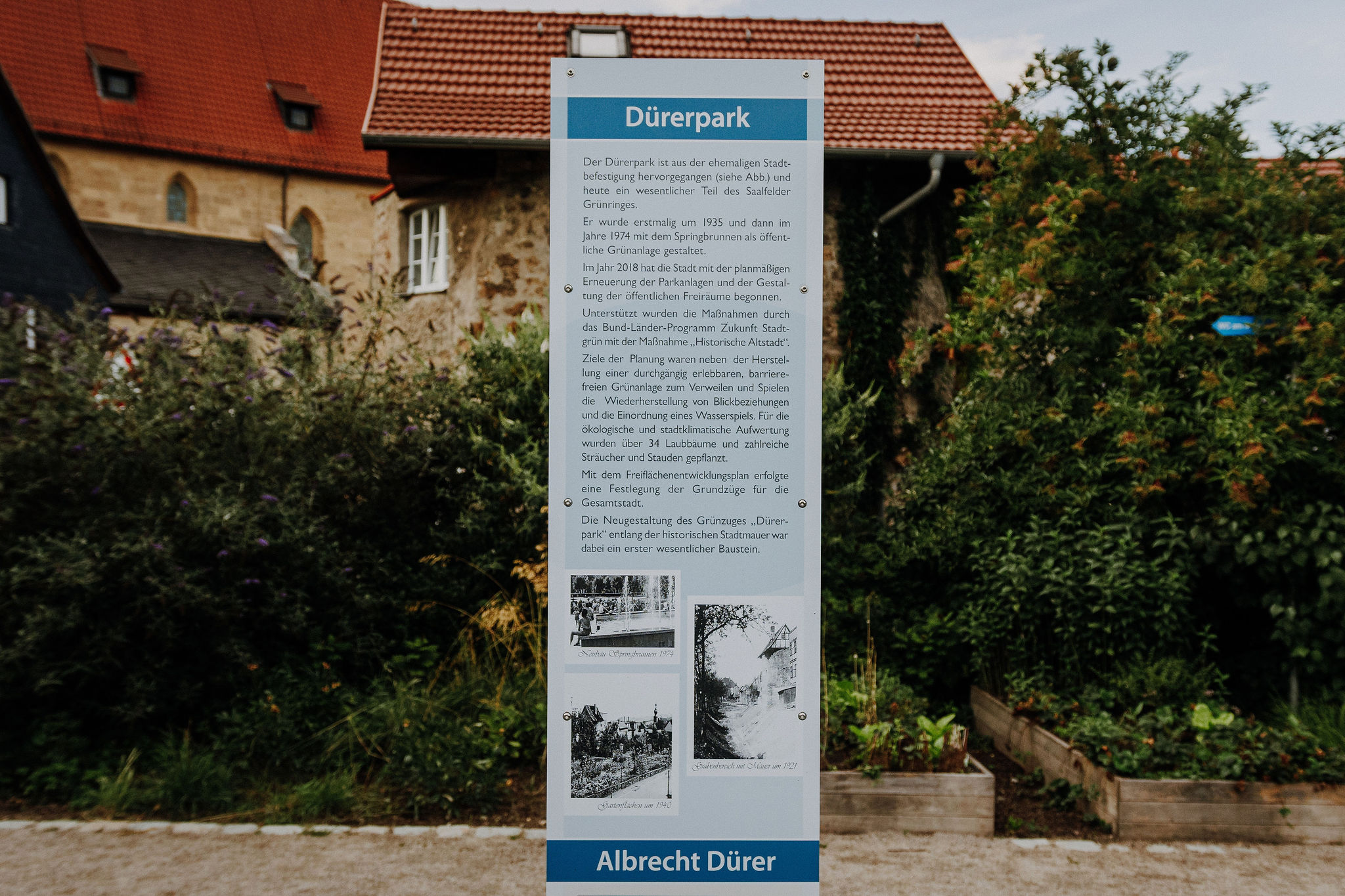 SioMotion MeinSaalfeld SommerrundeI26von104