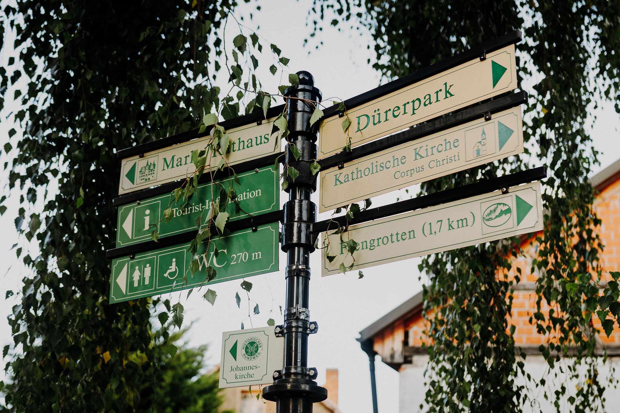 SioMotion MeinSaalfeld SommerrundeI28von104