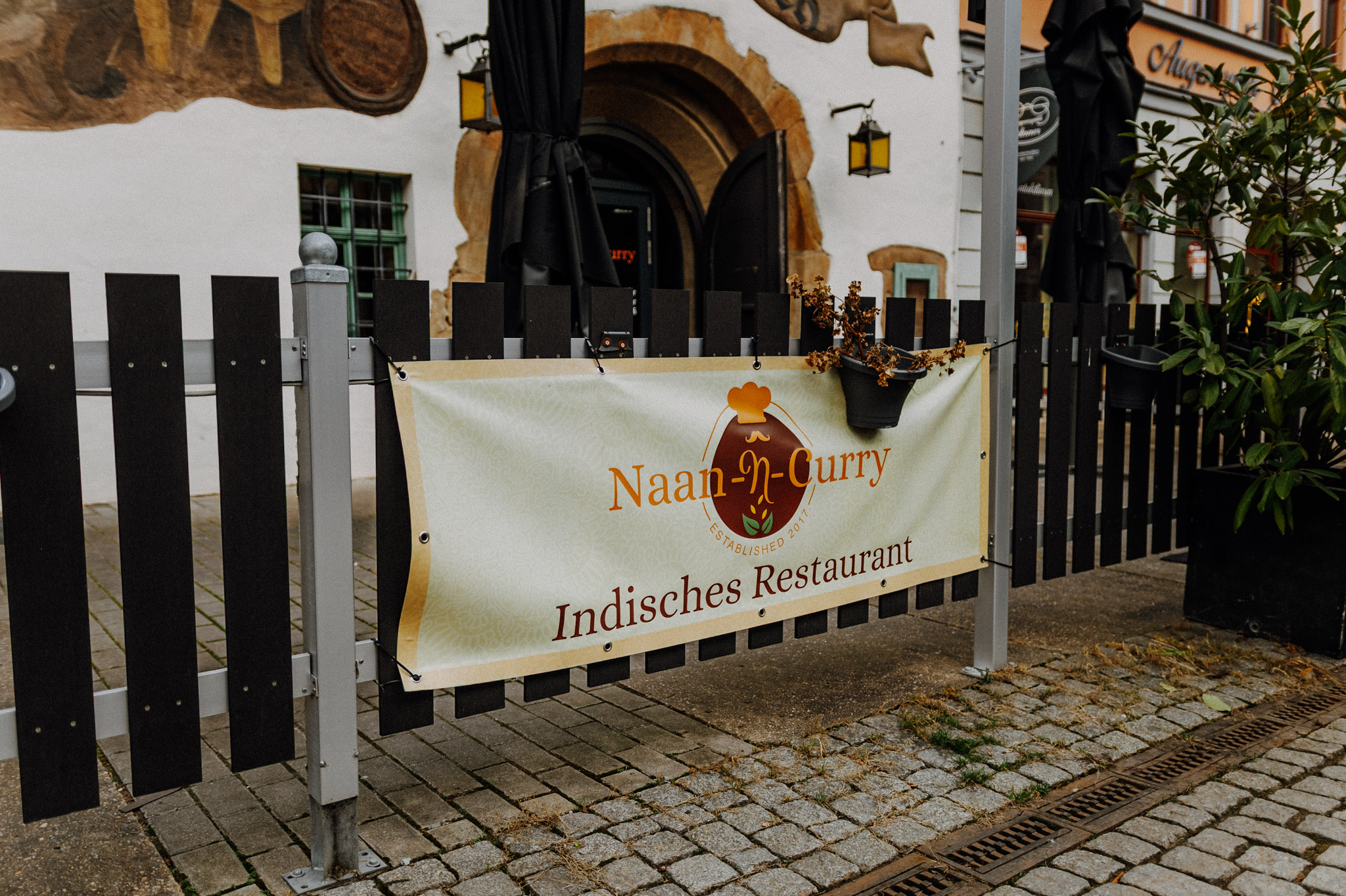 SioMotion MeinSaalfeld Stadtrunde Saalfeld 240126 130 von 149 1