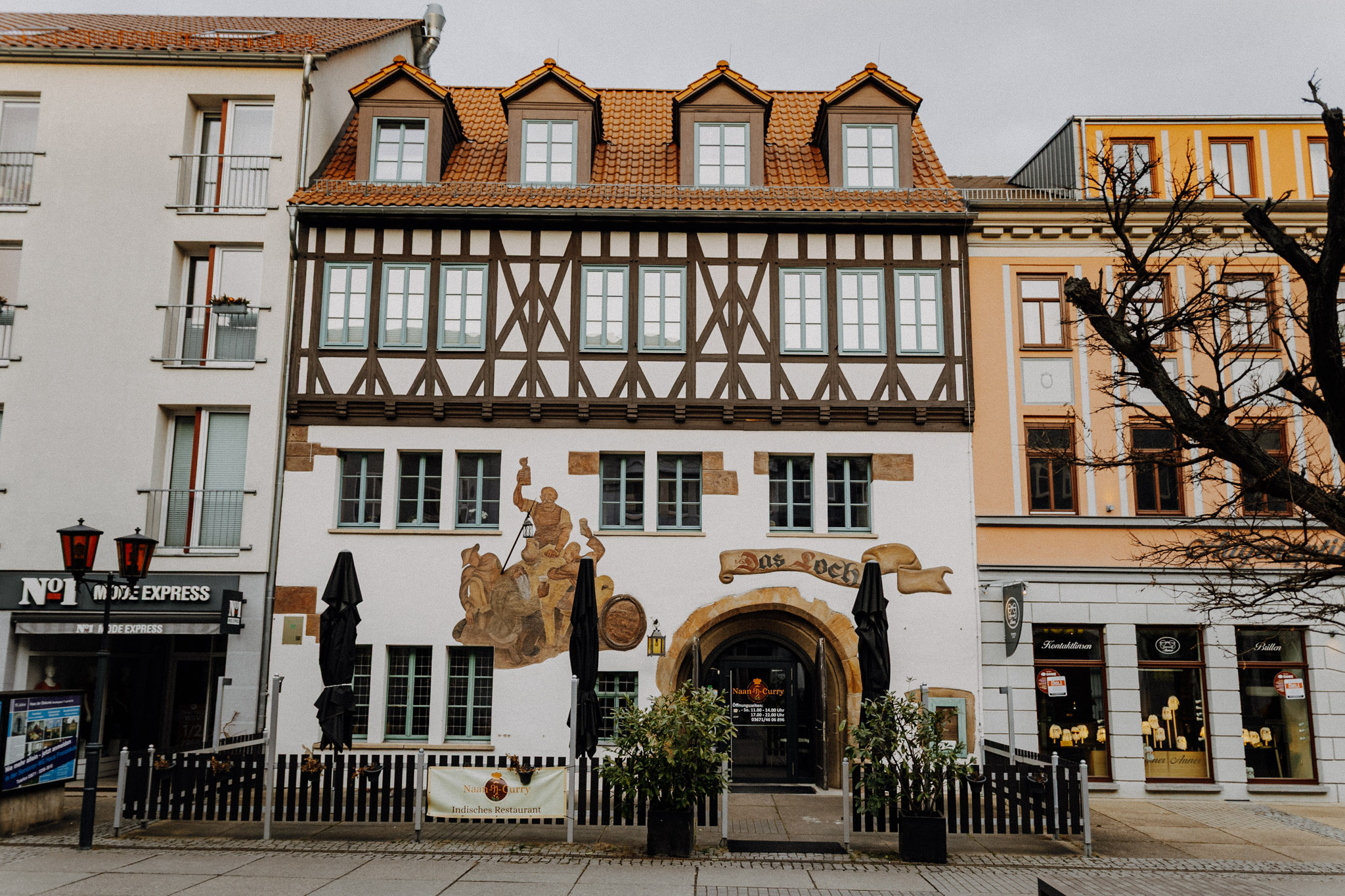 SioMotion MeinSaalfeld Stadtrunde Saalfeld 240126 132 von 149 1