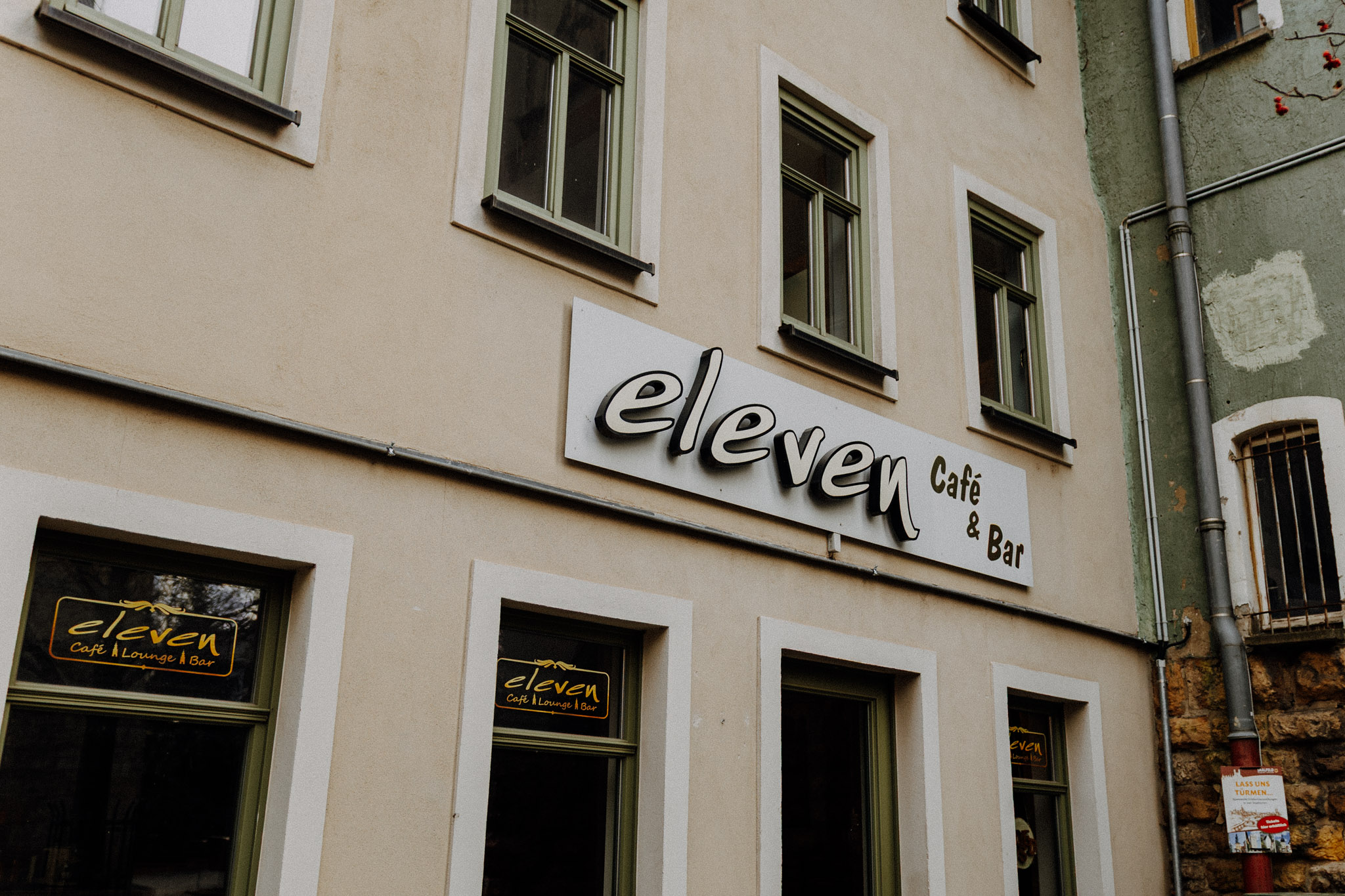 SioMotion MeinSaalfeld Stadtrunde Saalfeld 240126 2 von 149