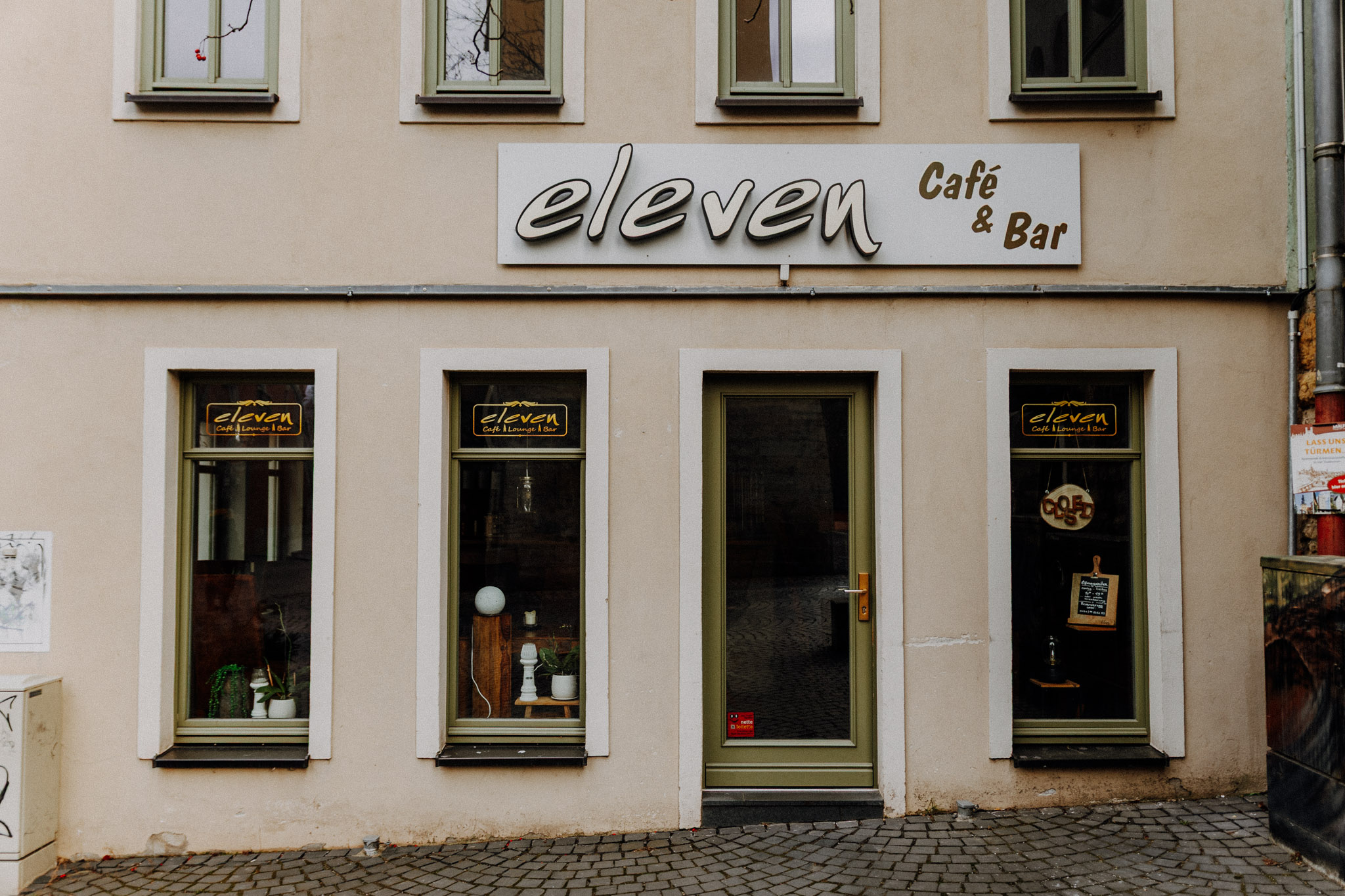 SioMotion MeinSaalfeld Stadtrunde Saalfeld 240126 3 von 149