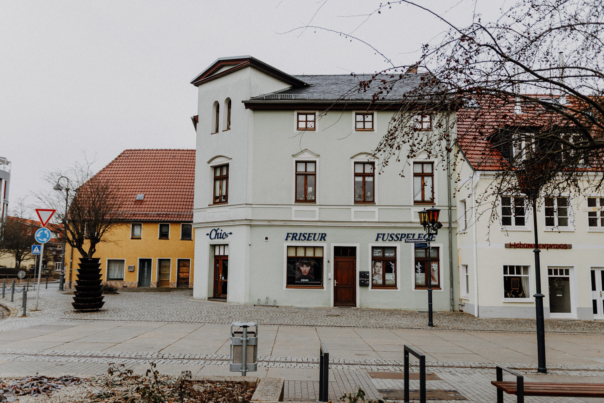 SioMotion MeinSaalfeld Stadtrunde Saalfeld 240126 30 von 149