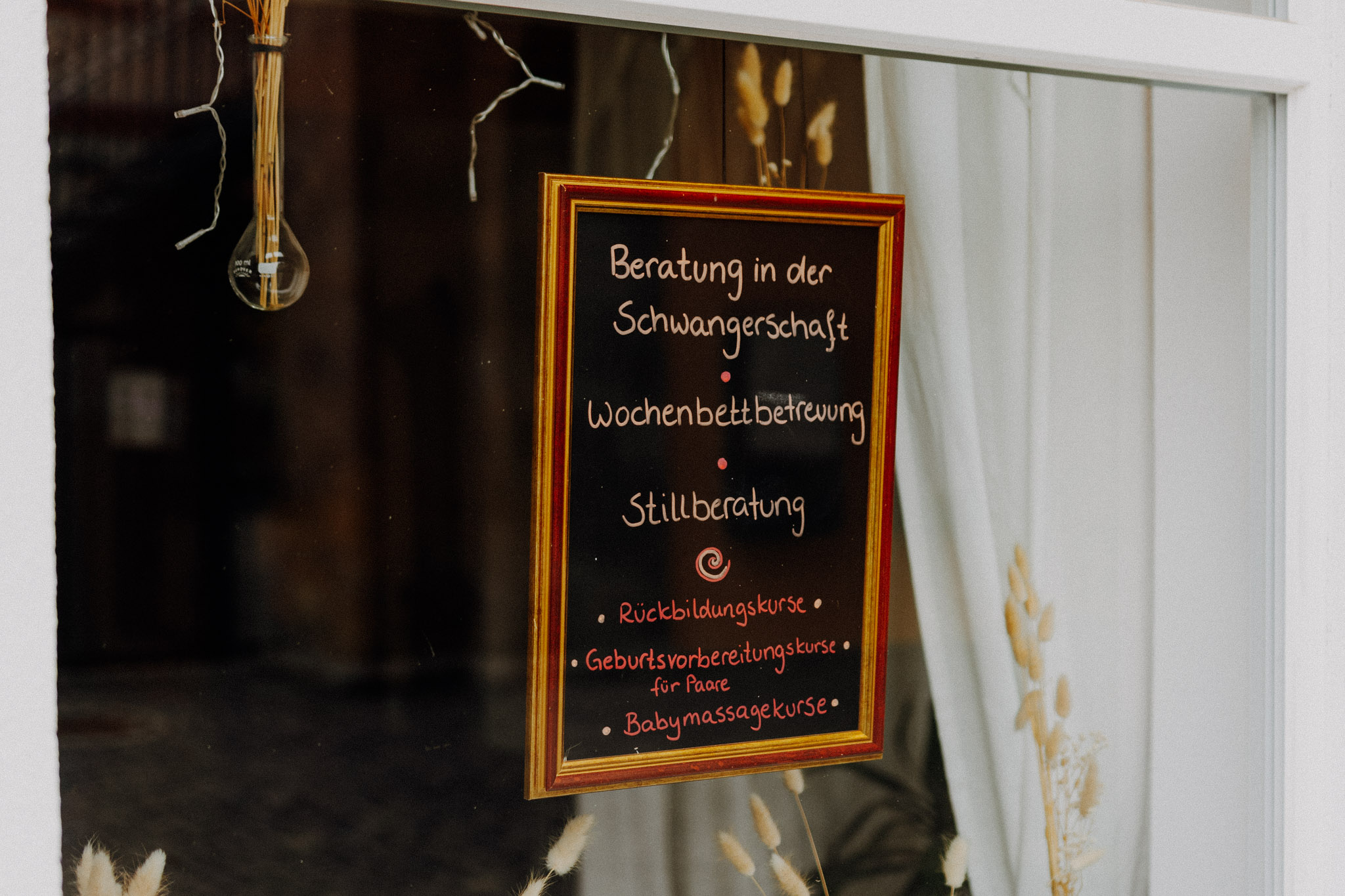 SioMotion MeinSaalfeld Stadtrunde Saalfeld 240126 33 von 149