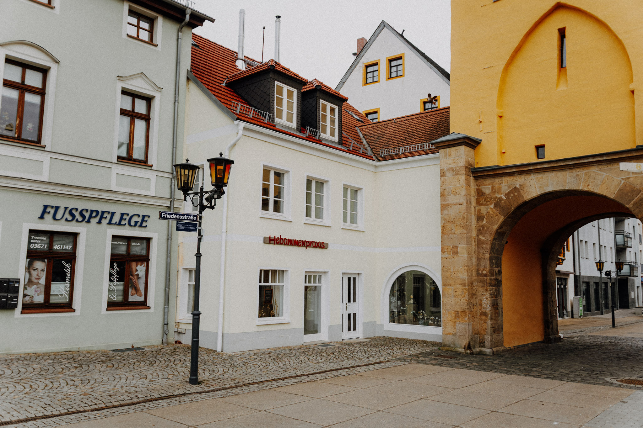 SioMotion MeinSaalfeld Stadtrunde Saalfeld 240126 34 von 149