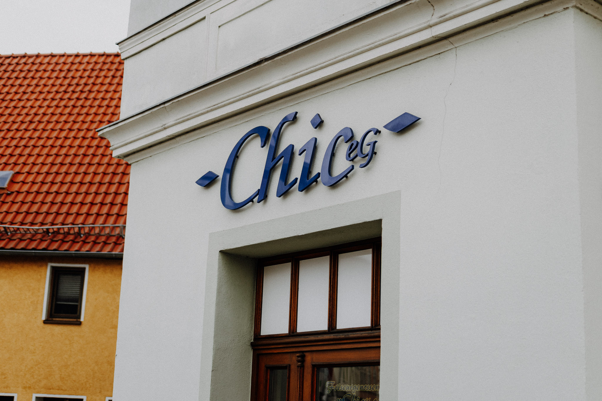 SioMotion MeinSaalfeld Stadtrunde Saalfeld 240126 35 von 149