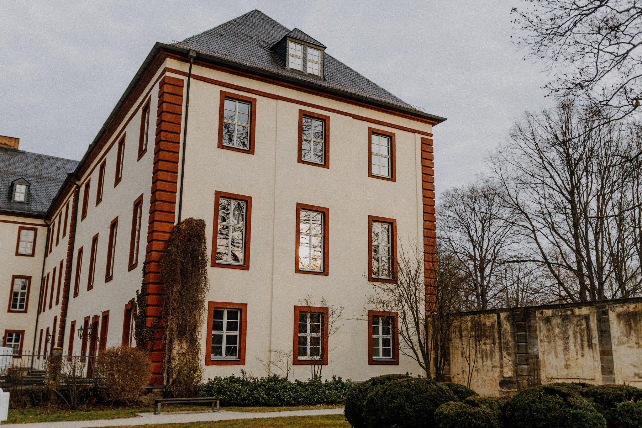 SioMotion MeinSaalfeld Stadtrunde Saalfeld 240126 75 von 149