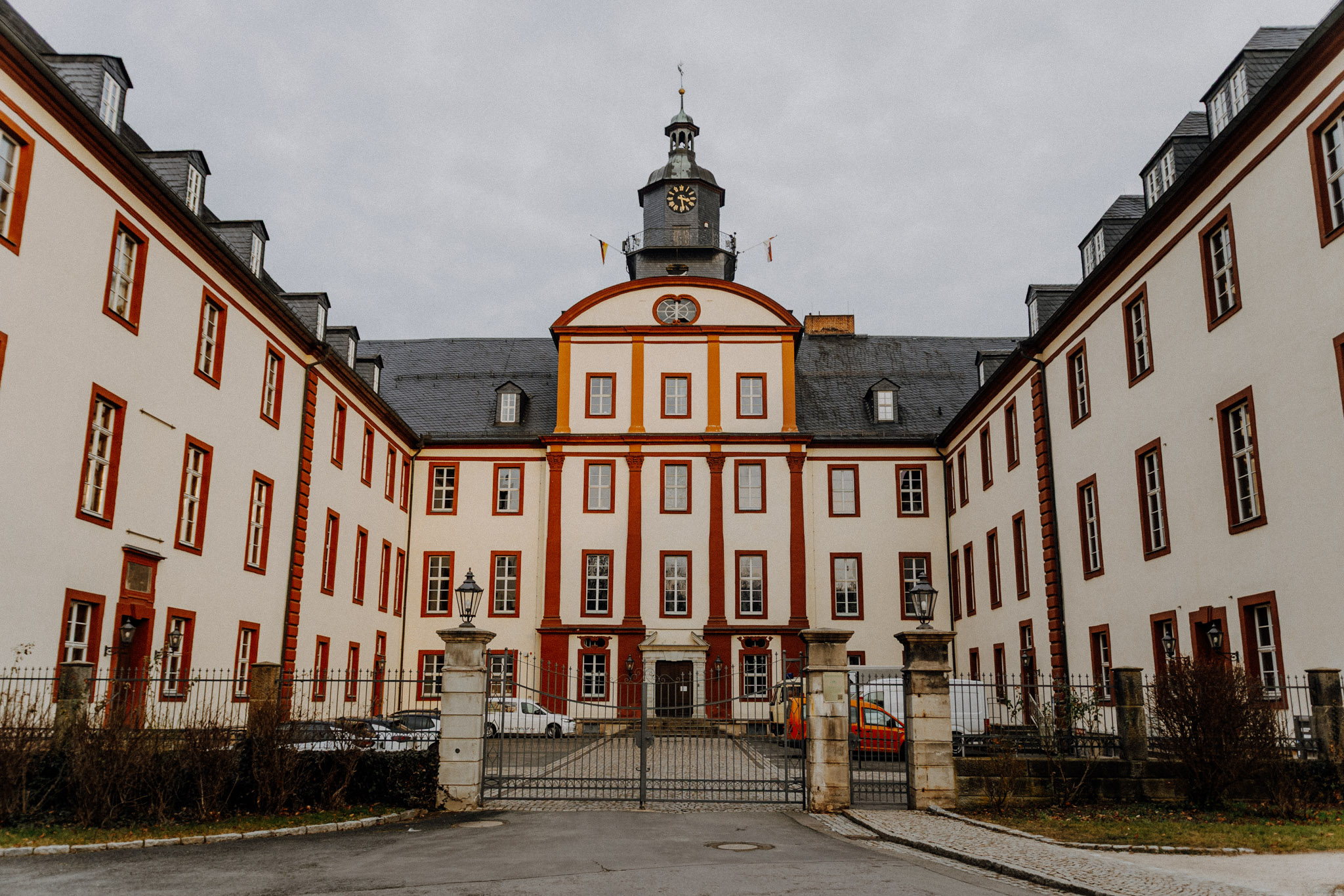 SioMotion MeinSaalfeld Stadtrunde Saalfeld 240126 76 von 149