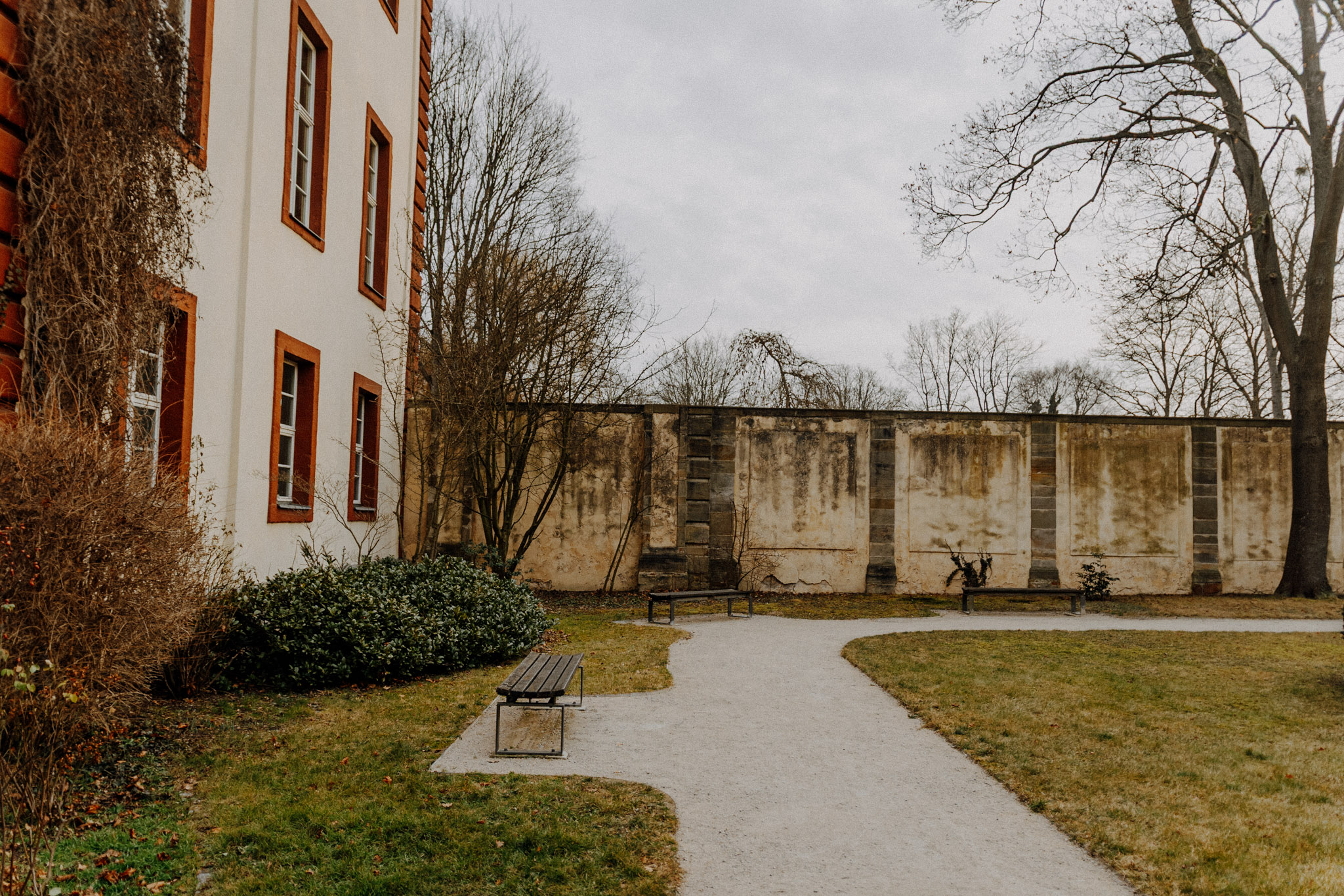 SioMotion MeinSaalfeld Stadtrunde Saalfeld 240126 84 von 149