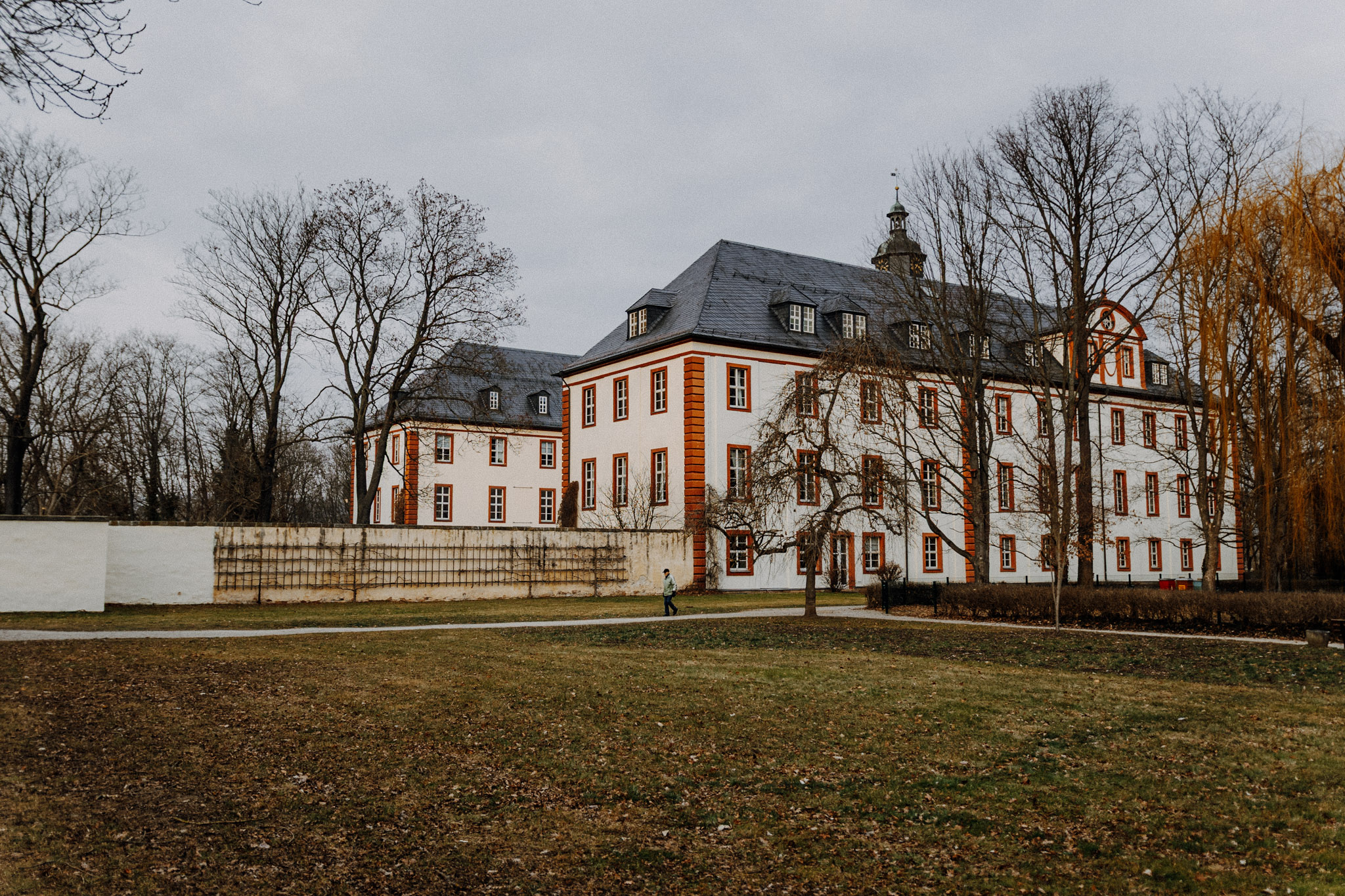 SioMotion MeinSaalfeld Stadtrunde Saalfeld 240126 89 von 149