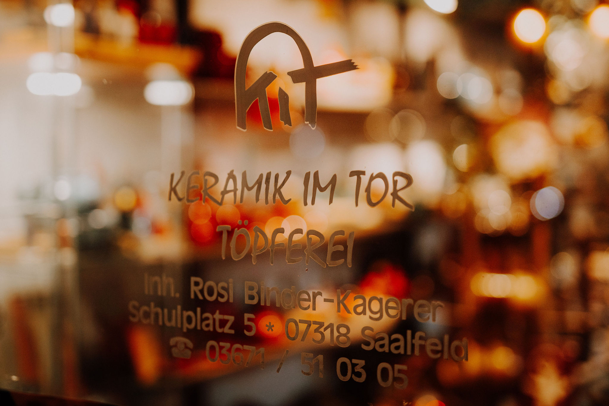 SioMotion MeinSaalfeld Winter 2023 78