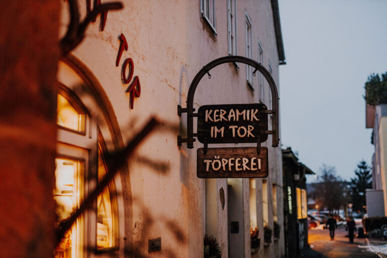 SioMotion MeinSaalfeld Winter 2023 79 768x512